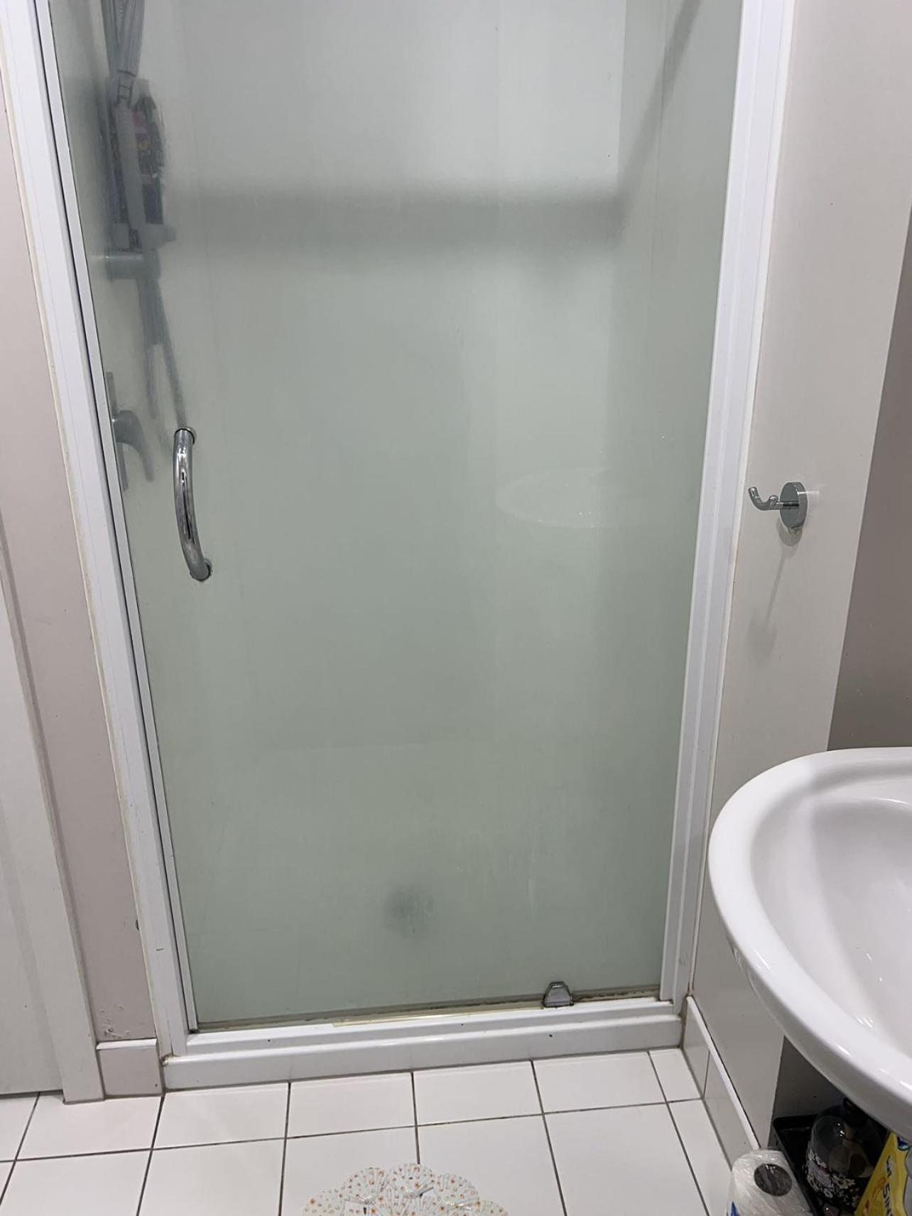Aura A Two Bedrooms 1 Living Wi-Fi Balcony Harbor View Parking Easy Auckland Dış mekan fotoğraf